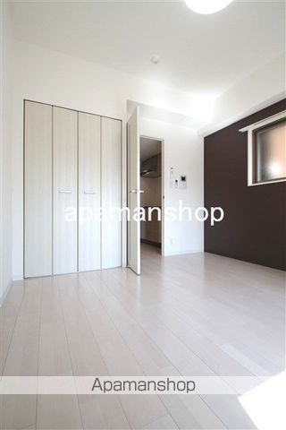ヒュテンベルケ大阪NAMBAの内装写真