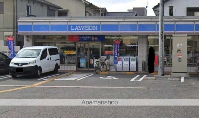 PrimaveraIIIの周辺写真