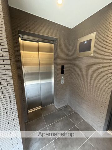 エステムコート名古屋新栄アクシスのその他写真