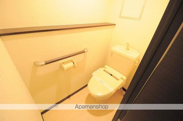 レオネクスト豊中岡町の内装写真