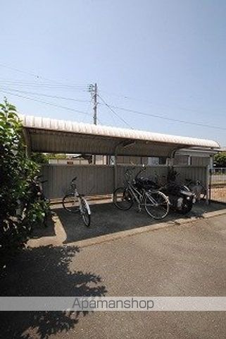 マンション槐のその他写真