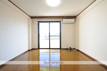 グリーンパル[1K/25.92m2]のその他部屋・スペース