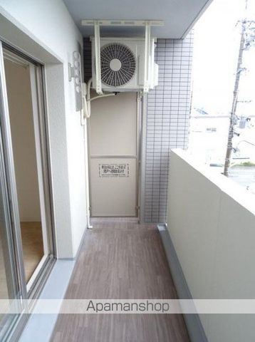 DIVAの内装写真