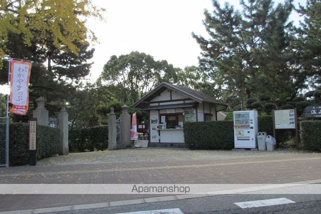 和歌山県海南市船尾[2DK/53.85m2]の周辺6