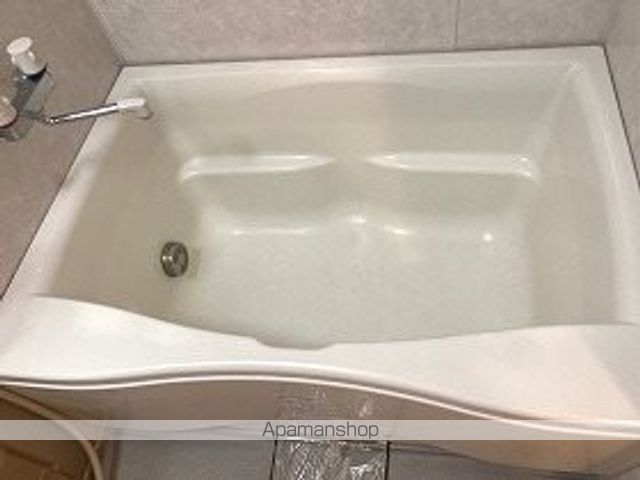 メインステージ西葛西IIの内装写真