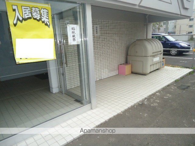 シティハイムジュネスのその他写真