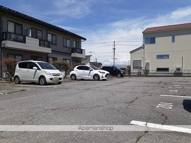 カーサ・グローリーのその他写真