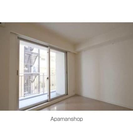 パークアクシス日本橋ステージ[1K/30.01m2]のその他内装1