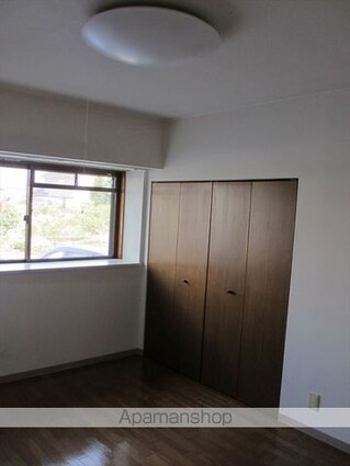 ラフィーネ黒田[2LDK/55.86m2]のその他部屋・スペース