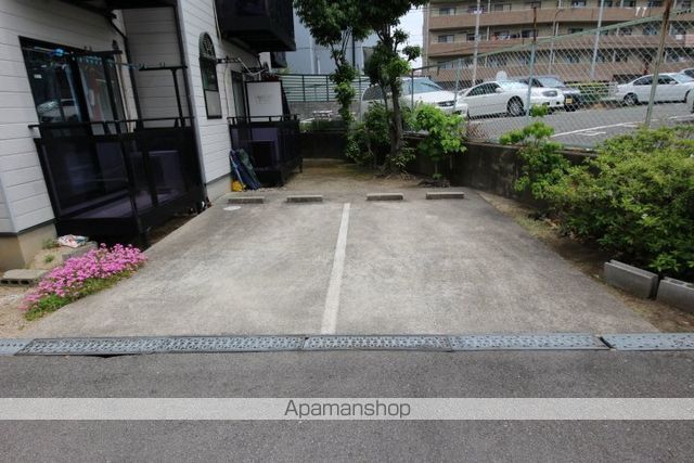 シティパルのその他写真
