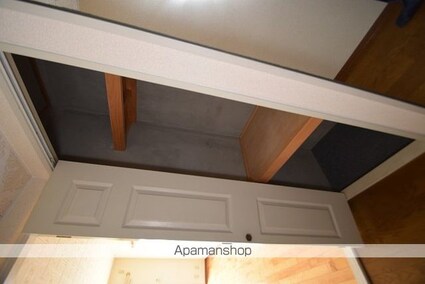 熊本県八代市若草町[1K/31.41m2]の内装6