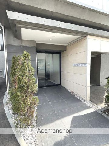 CASALSVTOWERのその他写真