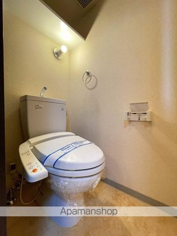 Trusty千種南の内装写真