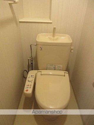 サーパス沢村[2LDK/64.95m2]のその他内装4