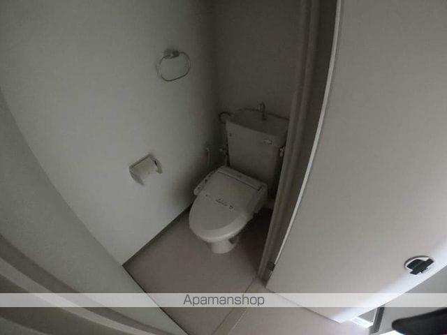 アネックス紅葉の内装写真