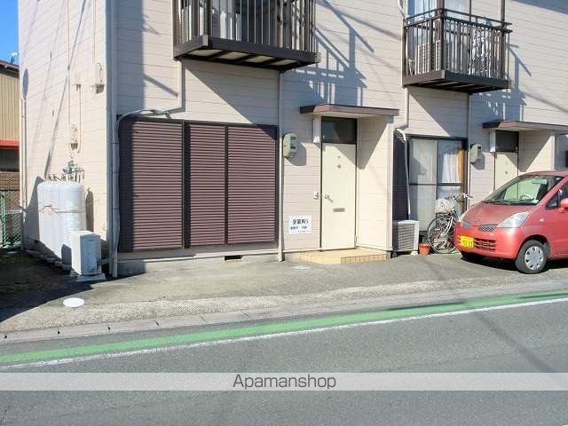 ヒラノハイツのその他写真