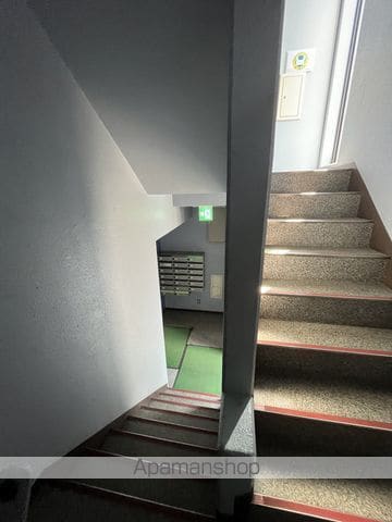 管財ビルのその他写真
