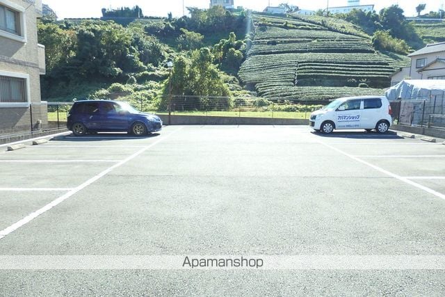 フランシーズのその他写真