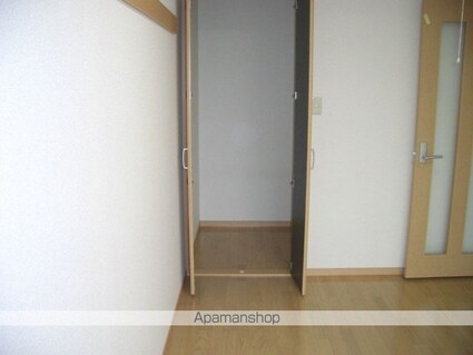 ブラーマ南[1K/20.08m2]のその他内装3