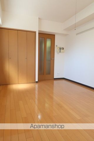 アールズコート本郷の内装写真
