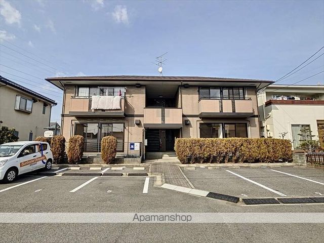 クレアトゥール陵南