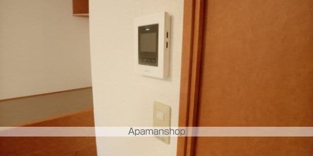 レオパレスAvalon750Rの内装写真