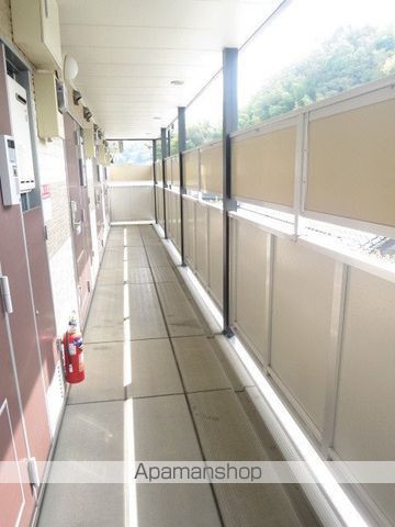 レオパレス観音のその他写真