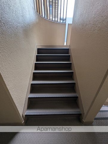 サンライフ内代のその他写真