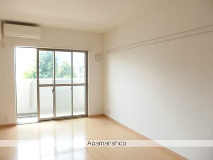 マリベールＣ＆Ｋ[1LDK/40.6m2]の内装2