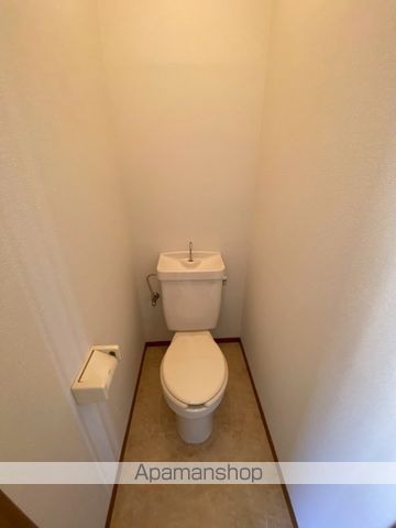 ナイスワン広畑の内装写真