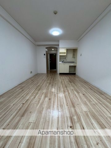 メゾン雅の内装写真
