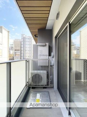 BRILLIA IST 浅草のその他写真