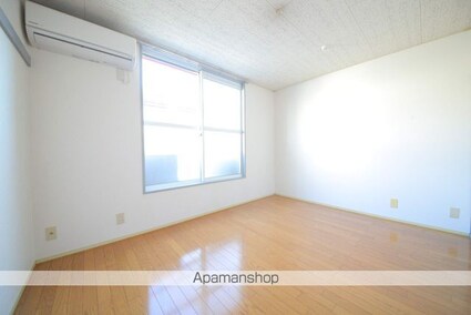 シャンテツバサ[2K/29.81m2]の内装5