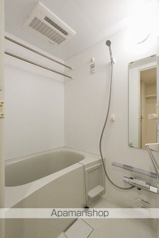Admiral Himonyaの内装写真