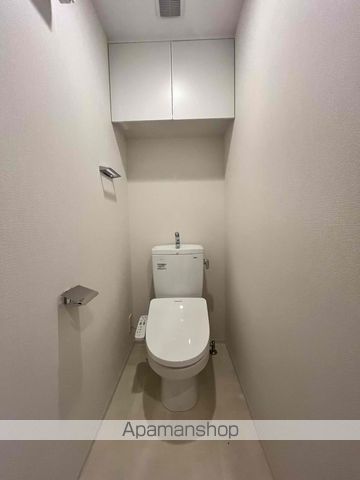 スプランディッド梅田グランノースの内装写真
