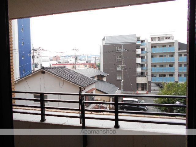 クリエート日赤通りのその他写真