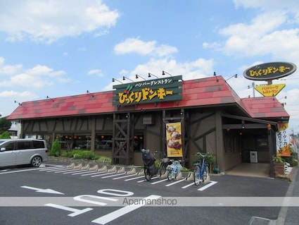 東京都立川市上砂町２丁目[2DK/49.82m2]の周辺6