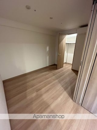 ＵＲＢＡＮＬＩＮＫ護国寺[2LDK/51.2m2]の内装