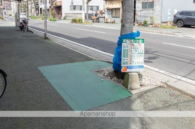 コリドール築地のその他写真