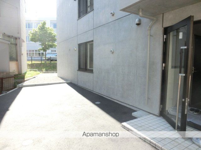 アプリーレ澄川のその他写真