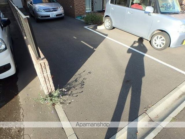 I・GRACE22のその他写真
