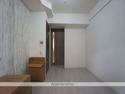 プレサンス千種駅前レイズ[1K/22.23m2]の内装3