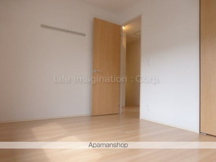 Ｍ’ｓコート[3LDK/68.2m2]の内装8