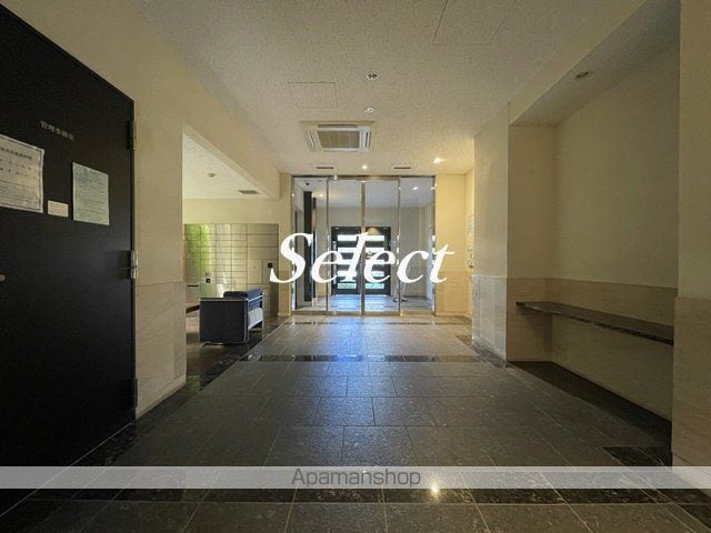 セルアージュ横濱桜木町ラフィネのその他写真