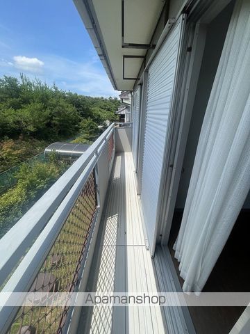 緑ヶ丘1丁目 戸建の内装写真