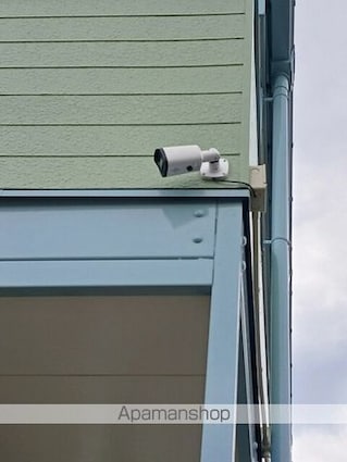 ウィステリアヒル[2DK/39.74m2]のその他設備1