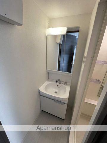 エステムコート名古屋グロースの内装写真