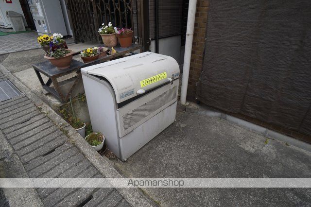 コーポ華のその他写真