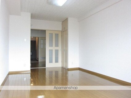 第６水野マンション[1DK/33.6m2]の内装5