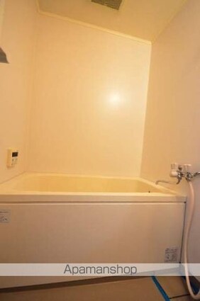 広島県広島市安佐南区大町東３丁目[4LDK/77.91m2]のバス